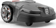 Roboty koszące - Husqvarna Automower 405X - miniaturka - grafika 1
