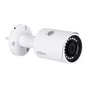 DAHUA Kamera IP IPC-HFW1431S-0280B-S4 - Kamery IP - miniaturka - grafika 1