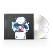 Muzyka alternatywna - Ultra Truth - miniaturka - grafika 1