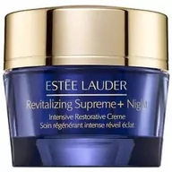 Kremy do twarzy - Estee Lauder Revitalizing Supreme + Night krem na noc 50ml - miniaturka - grafika 1