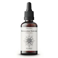 Suplementy naturalne - MOTHER'S PROTECT RÓŻENIEC GÓRSKI KROPLE 50ML - miniaturka - grafika 1