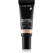 Korektory do twarzy - Lancome Effacernes Longue Tenue SPF30 nr15 Beige Naturel - miniaturka - grafika 1