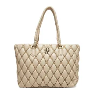 Torebki damskie - Torebka Badura BW-B212612 - miniaturka - grafika 1