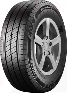 Viking TransTech NewGen 195/70R15C 104/102R - Opony dostawcze letnie - miniaturka - grafika 1