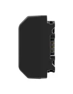 Akumulatory do aparatów dedykowane - ANSMANN A-SON NP FZ-100 14000079 - miniaturka - grafika 1