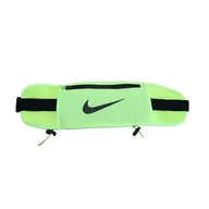 Nerki - Nerka NIKE RACE DAY WAIST PACK - miniaturka - grafika 1