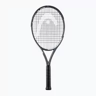 Tenis ziemny - Rakieta tenisowa HEAD IG Challenge Team L stealth - miniaturka - grafika 1