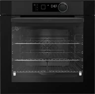 Piekarniki do zabudowy - De Dietrich DOP8360BB - miniaturka - grafika 1