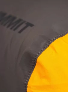 Worek wodoszczelny Sea to Summit Evac Dry Bag 20 l - beluga grey - Akcesoria turystyczne - miniaturka - grafika 3