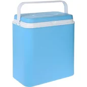 Lodówki turystyczne - Lodówka REDCLIFFS Pasywna 464805 - miniaturka - grafika 1