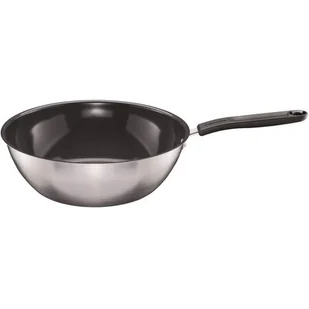 Patelnia FISKARS 1072313 28 cm - Patelnie - miniaturka - grafika 1