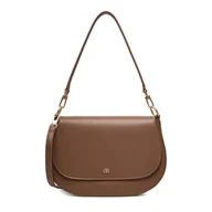 Torebki damskie - Torebka Gino Rossi C-SHIRLEY-LX10168 - miniaturka - grafika 1