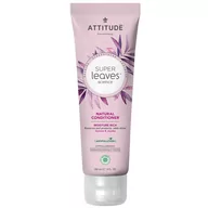 Odżywki do włosów - Attitude Attitude Odżywka do włosów suchych z Quinoa i Jojoba - 240 ml ATT01072 - miniaturka - grafika 1