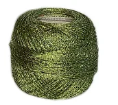 Pasmanteria - YarnArt Kordonek YarnArt Camellia ( 420 ) E759-60654_20211106185022 - miniaturka - grafika 1