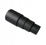 Akcesoria do odkurzaczy - Adapter Do Ssawki Redukcja Szczotki Rury 27-41MM - miniaturka - grafika 1
