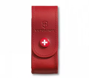 Victorinox etui na pasek 405201 - Scyzoryki - miniaturka - grafika 1