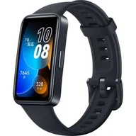 Smartband - Huawei Band 8 Czarny - miniaturka - grafika 1