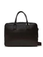 Torby na laptopy - Torba na laptopa Gino Rossi - miniaturka - grafika 1