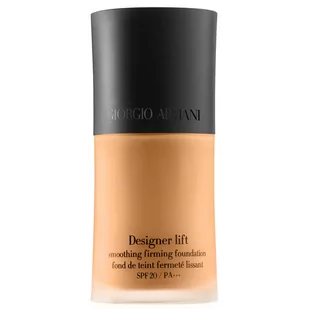 Giorgio Armani Designer Lift 02 30ml - Podkłady do twarzy - miniaturka - grafika 1