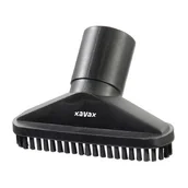 Akcesoria do odkurzaczy - Xavax Ssawka do odkurzacza 110247 - miniaturka - grafika 1