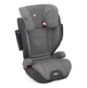 Joie 15-36 kg Traver Dark Pewter - Foteliki samochodowe - miniaturka - grafika 1