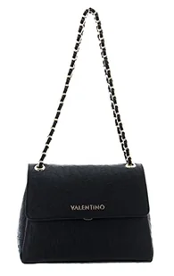 Valentino Bags - VBS6V004 - Torebki damskie - miniaturka - grafika 1