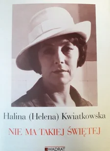 Nie ma takiej świętej - Historia świata - miniaturka - grafika 1
