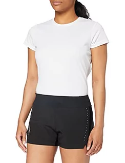 Spodnie damskie - Craft damska Essential 5" Shorts W napęd Boardshorts, czarny, L 1904778-9999-6 - grafika 1