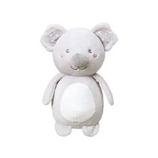 BabyOno Przytulanka dla niemowląt Koala Jules NN-ABO-EPPK-001 - Maskotki i pluszaki - miniaturka - grafika 1