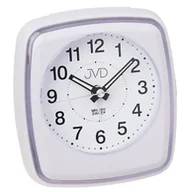 Zegary - JVD Budzik SRP313.1 z melodiami uniwersalny 10593-uniw - miniaturka - grafika 1