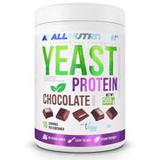 Odżywki białkowe - ALLNUTRITION Yeast Protein 500g Czekolada - miniaturka - grafika 1