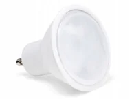 Żarówki LED - Żarówka Led GU10 1.5W SMD2835 - miniaturka - grafika 1