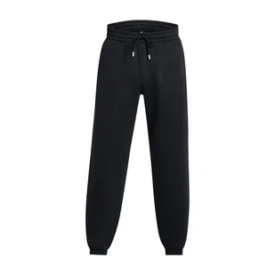 Spodnie męskie Under Armour Curry Splash Jogger - Spodnie sportowe męskie - miniaturka - grafika 1