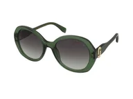 Okulary przeciwsłoneczne - Okulary przeciwsłoneczne Marc Jacobs Marc 763/S 1ED/GB - miniaturka - grafika 1
