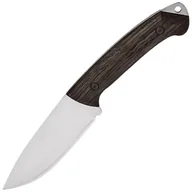 Noże - Nóż BPS Knives Savage Bushcraft - miniaturka - grafika 1