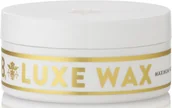 Kosmetyki do stylizacji włosów - Philip B Luxe Wax 60 ml - wosk do stylizacji włosów 60 ml - miniaturka - grafika 1