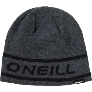Fasola O'Neill Logo Beanie, Mężczyźni - Pozostała odzież narciarska - miniaturka - grafika 1