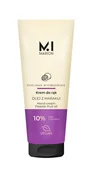 Kremy i maski do rąk - MARION Mi Maracuja-Basic Krem do rąk 75ml - miniaturka - grafika 1