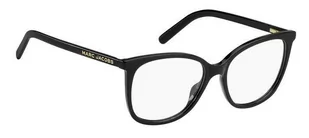 Okulary korekcyjne Marc Jacobs MARC 662 807 - Okulary korekcyjne, oprawki, szkła - miniaturka - grafika 2