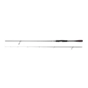 Wędki - Wędka spinningowa Shimano Zodias Spinning Tip 223 CM / 2.5-11 G - miniaturka - grafika 1