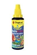 Preparaty do akwarium - Tropical BACTO ACTIVE 250ml - miniaturka - grafika 1