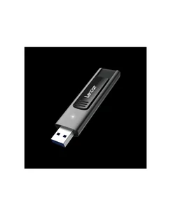 Philips Vivid Edition 3.0, 256 GB FM25FD00B00 FM25FD00B/00 FM25FD00B/00 - Pendrive - miniaturka - grafika 1