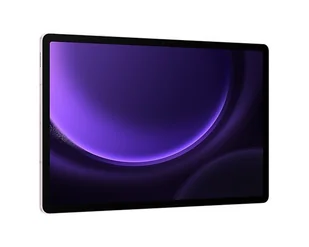 Tablet Samsung Galaxy Tab S9 FE 10.9" (X510) 8/256GB WiFi Lavender - Tablety - miniaturka - grafika 8