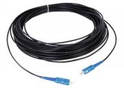 Patchcordy - Patchcord SC/UPC-SC/UPC DROP 200m G657A2 - miniaturka - grafika 1