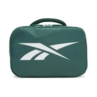 Kosmetyczki, organizery i kuferki - Kosmetyczka Reebok RBK-U1-001-SS25 - miniaturka - grafika 1