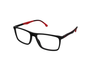 Carrera Carrera 8862 003 - Okulary korekcyjne, oprawki, szkła - miniaturka - grafika 1