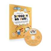 Czasopisma - Sposoby na nudę. Jesień - miniaturka - grafika 1