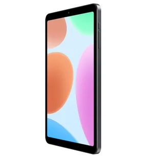AllDOCUBE iPlay 50 Mini Pro 4G Tablet - Tablety - miniaturka - grafika 21