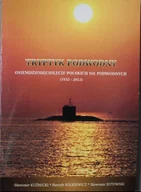 Historia świata - Tryptyk podwodny - miniaturka - grafika 1