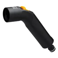 Akcesoria do urządzeń ogrodniczych - FISKARS Uchwyt do głowic zraszających FiberComp 1059239 1059239 - miniaturka - grafika 1